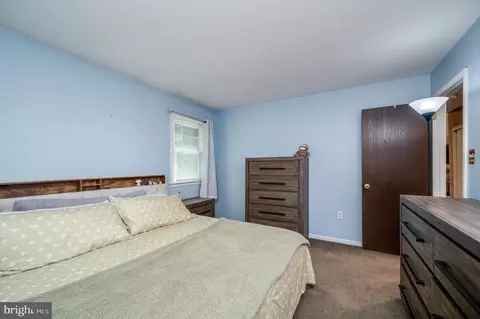 Bedroom - 60 Sage Dr, Reading, PA 19608 photo 6 of 7