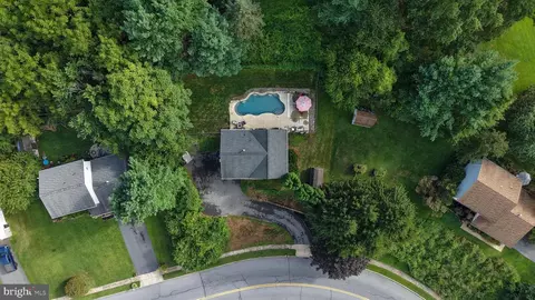 View/Area - 60 Sage Dr, Reading, PA 19608 photo 4 of 4
