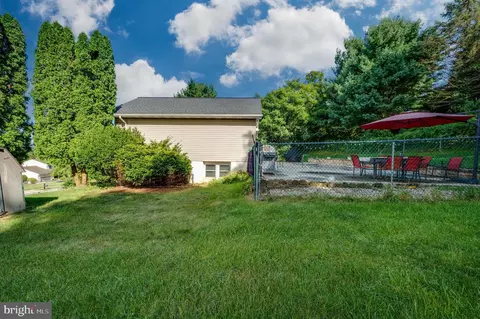 Exterior - 60 Sage Dr, Reading, PA 19608 photo 13 of 15