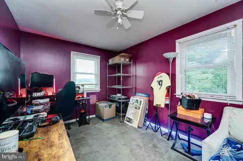 Bedroom - 60 Sage Dr, Reading, PA 19608 photo 7 of 7