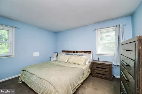 Bedroom - 60 Sage Dr, Reading, PA 19608 photo 3 of 7