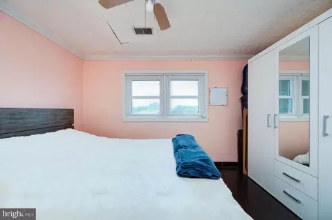 Bedroom - 60 Sage Dr, Reading, PA 19608 photo 2 of 7