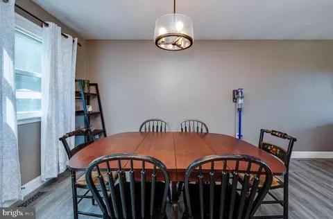 Dining - 60 Sage Dr, Reading, PA 19608 photo 2 of 2