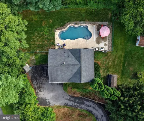 View/Area - 60 Sage Dr, Reading, PA 19608 photo 1 of 4