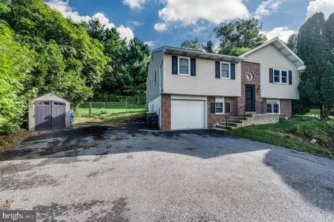 Other - 60 Sage Dr, Reading, PA 19608 photo 1 of 13