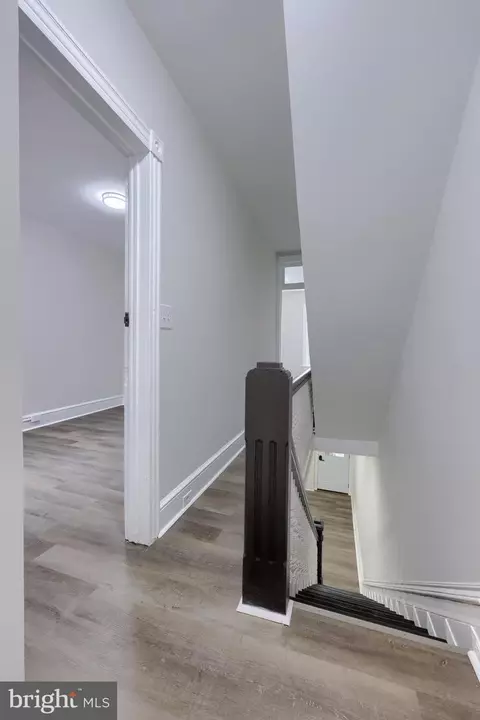 Entry Way - 814 Pear St, Reading, PA 19601 photo 9 of 9