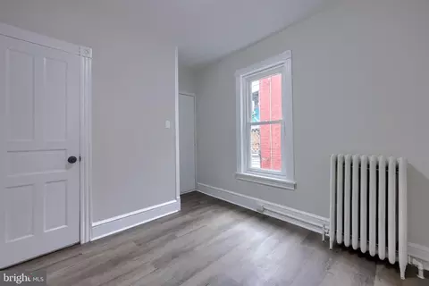 Other - 814 Pear St, Reading, PA 19601 photo 2 of 8
