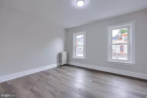 Other - 814 Pear St, Reading, PA 19601 photo 5 of 8