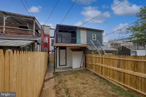 Other - 814 Pear St, Reading, PA 19601 photo 1 of 8