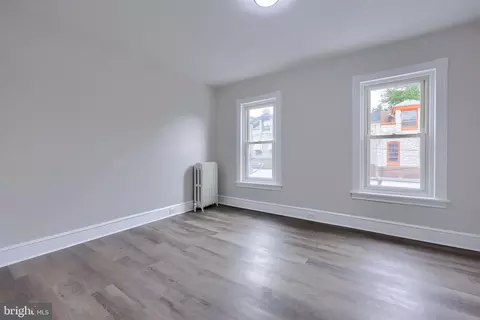 Other - 814 Pear St, Reading, PA 19601 photo 7 of 8