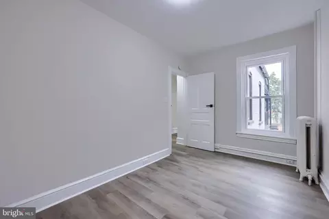 Other - 814 Pear St, Reading, PA 19601 photo 4 of 8
