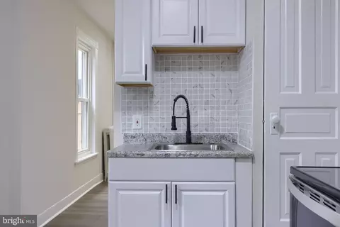 Kitchen - 814 Pear St, Reading, PA 19601 photo 1 of 1
