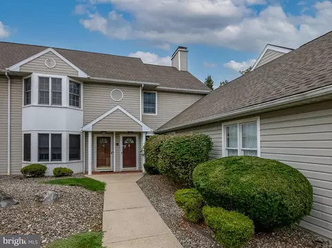 3249 F Garfield Ave, Reading, PA 19605