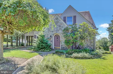 3512 Circle Ave, Reading, PA 19606