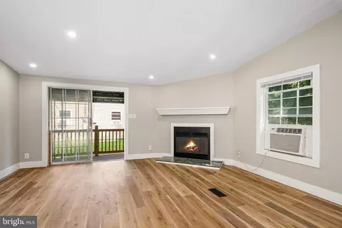 1257 Highview Pl, Birdsboro, PA 19508