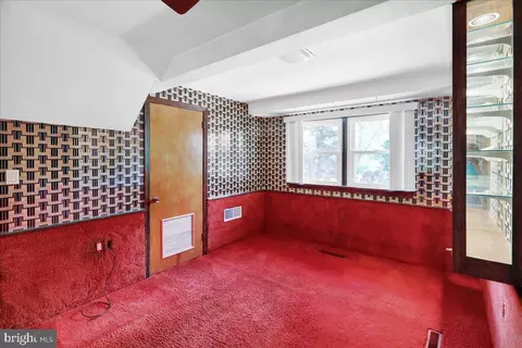 1209 Alsace Rd, Reading, PA 19604 photo 13