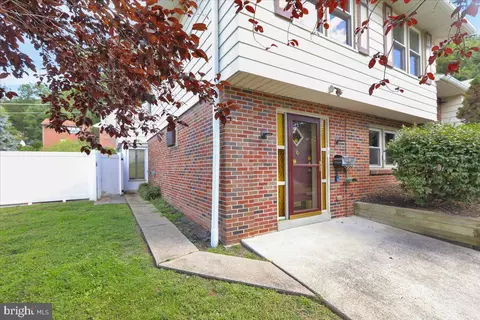 1209 Alsace Rd, Reading, PA 19604 photo 22
