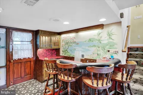 1209 Alsace Rd, Reading, PA 19604 photo 12