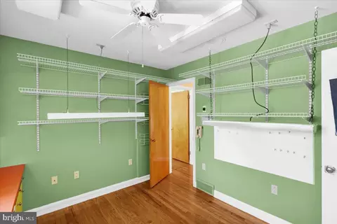 1209 Alsace Rd, Reading, PA 19604 photo 19