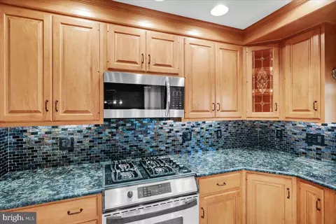 1209 Alsace Rd, Reading, PA 19604 photo 11