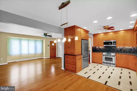 1209 Alsace Rd, Reading, PA 19604 photo 3
