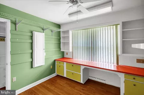 1209 Alsace Rd, Reading, PA 19604 photo 17