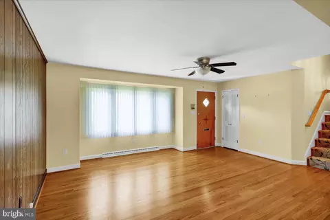 1209 Alsace Rd, Reading, PA 19604 photo 6