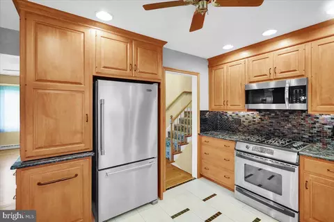 1209 Alsace Rd, Reading, PA 19604 photo 8