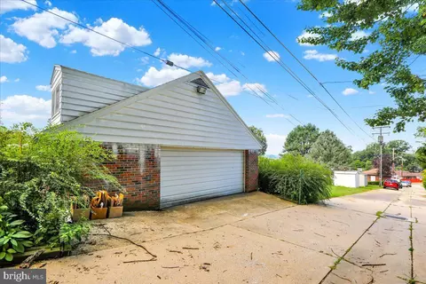 1209 Alsace Rd, Reading, PA 19604 photo 29