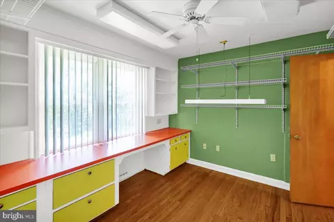 1209 Alsace Rd, Reading, PA 19604 photo 18