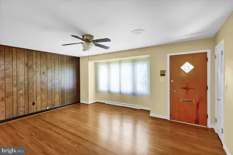 1209 Alsace Rd, Reading, PA 19604 photo 5