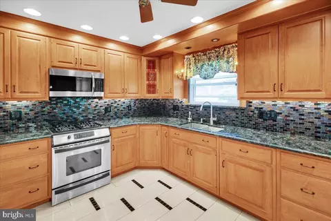 1209 Alsace Rd, Reading, PA 19604 photo 7