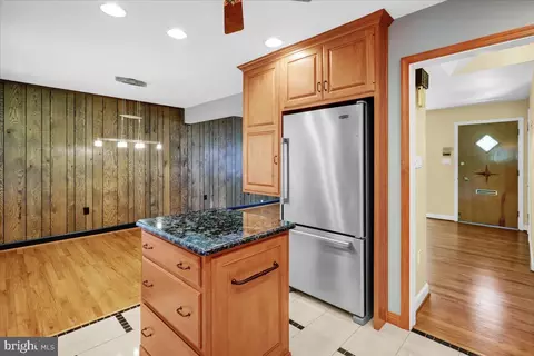 1209 Alsace Rd, Reading, PA 19604 photo 10