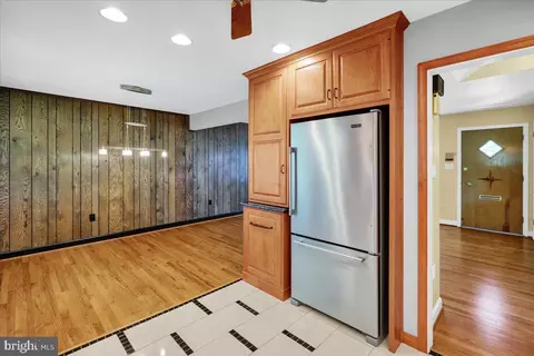 1209 Alsace Rd, Reading, PA 19604 photo 9