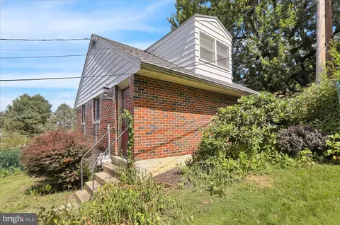 1209 Alsace Rd, Reading, PA 19604 photo 28