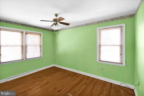 1209 Alsace Rd, Reading, PA 19604 photo 20