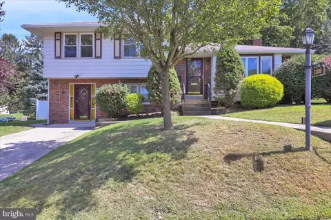 1209 Alsace Rd, Reading, PA 19604 photo 2