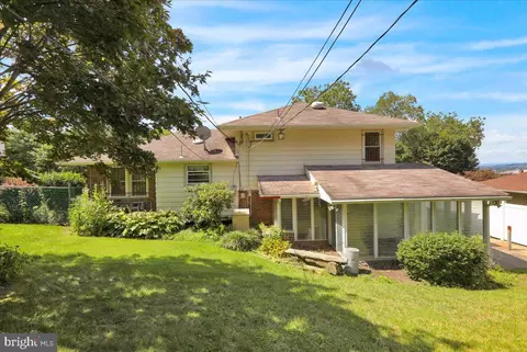 1209 Alsace Rd, Reading, PA 19604 photo 30