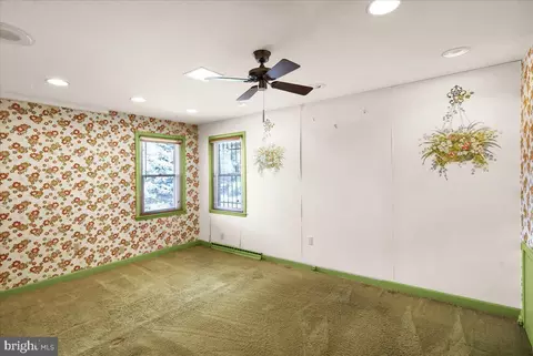 1209 Alsace Rd, Reading, PA 19604 photo 15