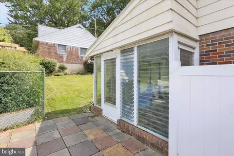 1209 Alsace Rd, Reading, PA 19604 photo 25