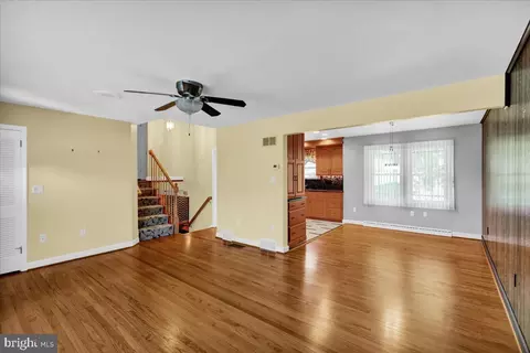 1209 Alsace Rd, Reading, PA 19604 photo 4