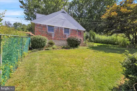 1209 Alsace Rd, Reading, PA 19604 photo 26