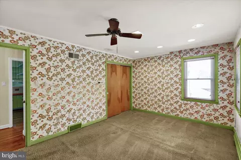 1209 Alsace Rd, Reading, PA 19604 photo 16