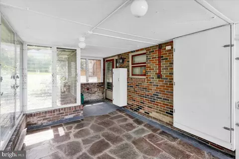 1209 Alsace Rd, Reading, PA 19604 photo 24