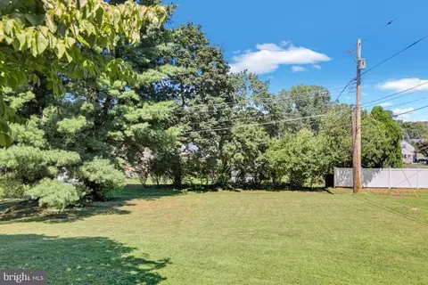 Other - 4621 Hillside Rd, Reading, PA 19606 photo 11 of 11