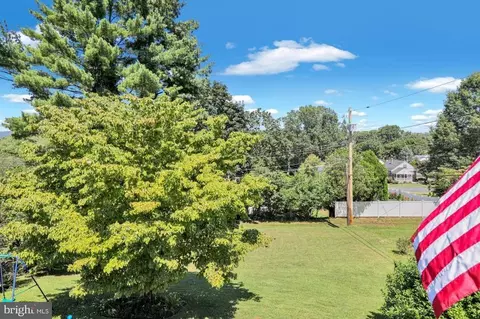 Other - 4621 Hillside Rd, Reading, PA 19606 photo 10 of 11