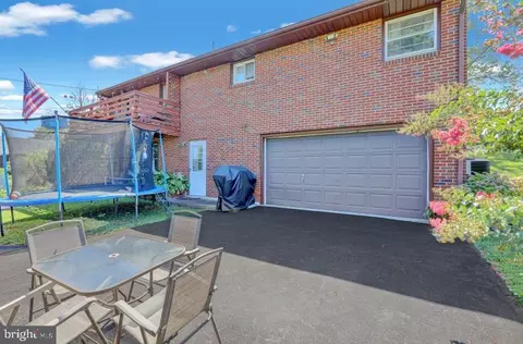 Other - 4621 Hillside Rd, Reading, PA 19606 photo 8 of 11