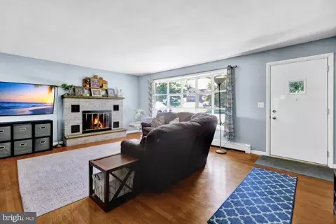 Other - 4621 Hillside Rd, Reading, PA 19606 photo 3 of 11