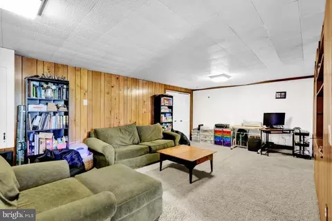 Other - 4621 Hillside Rd, Reading, PA 19606 photo 6 of 11