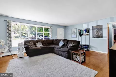Other - 4621 Hillside Rd, Reading, PA 19606 photo 2 of 11